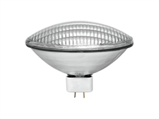 OMNILUX PAR-64 240V / 1000W GX16d MFL 300h H