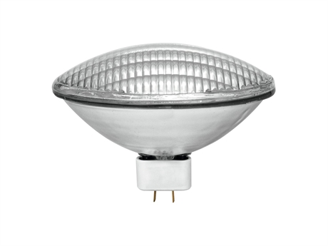OMNILUX PAR-64 240V / 1000W GX16d MFL 300h H