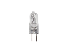 OMNILUX FCR 12V / 100W G-6.35 2000h 2900K