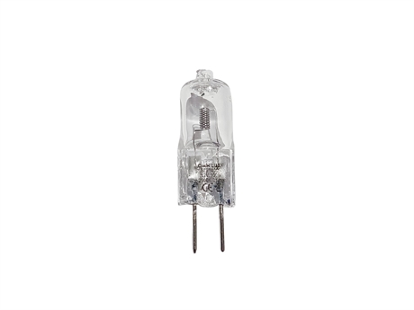 OMNILUX FCR 12V / 100W G-6.35 2000h 2900K