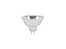 OSRAM 12V/100W EFP GZ6.35 64627HLX 