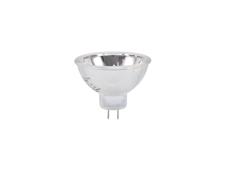 OSRAM 12V/100W EFP GZ6.35 64627HLX 
