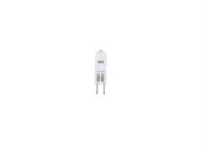 Osram 64642HLX FDV halogenpære. 24V/150W. G-6,35. 300h