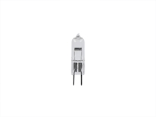 OSRAM Halogen 24V/250W  EHJ 64655HLX A1/223 G-6.35