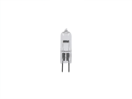 OSRAM Halogen 24V/250W  EHJ 64655HLX A1/223 G-6.35