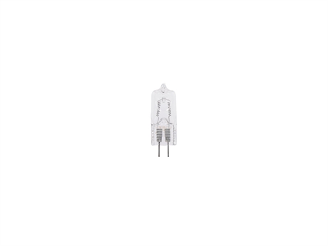 OSRAM 64514. 120V/300W GX-6.35 75h