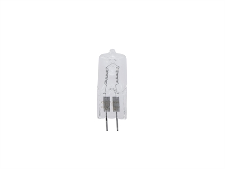 OSRAM 64516 240V/300W GX-6.35 75h 