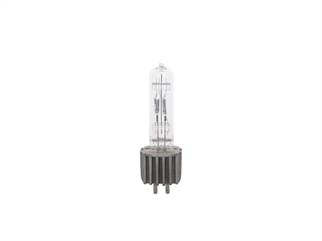 OSRAM 93728 HPL 575W 240V/575W 300h 3150K
