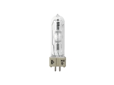 OSRAM HSR 575/72 95V/575W GX-9.5 1000h