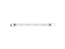 OMNILUX 230V / 400W R7s 118mm Halogen RØR