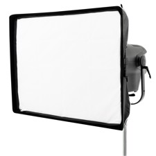 Cameo F-SERIES SNAPBAG® SOFTBOX