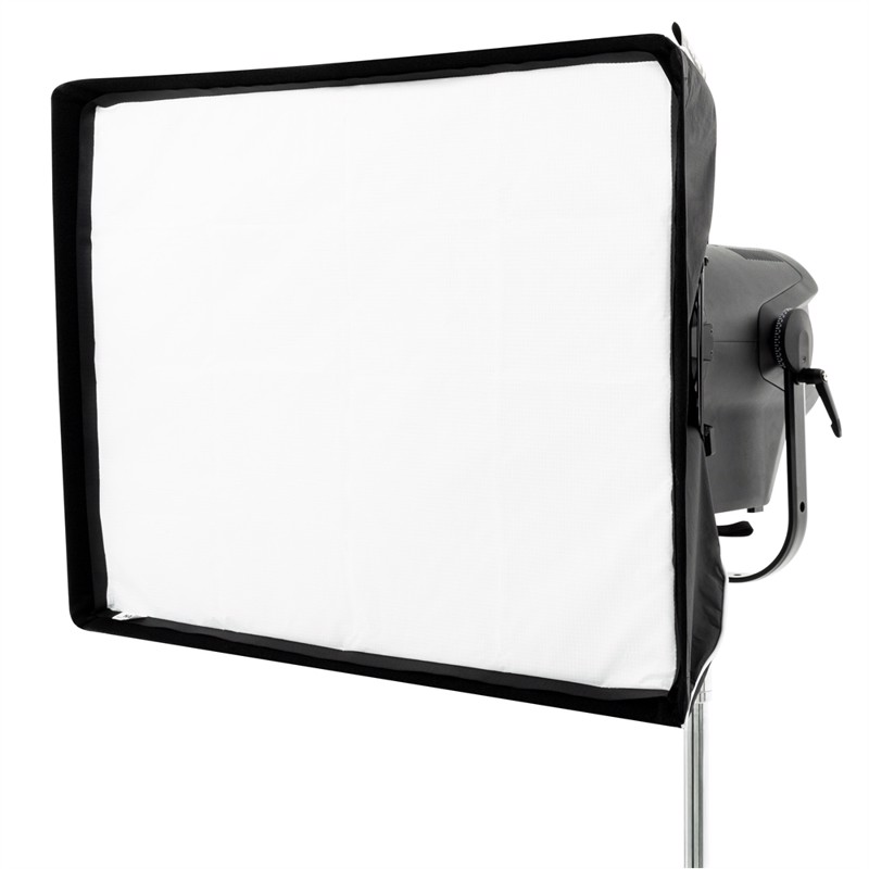 Cameo F-SERIES SNAPBAG® SOFTBOX