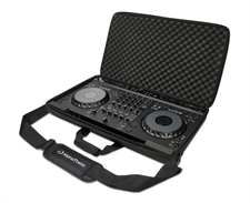 Taske til AlphaTheta DDJ-GRV6