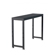 Trappemodul. 60 cm. høj