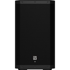 Electro-Voice ZLX12 G2 aktiv 12" højttaler med bluetooth og App control