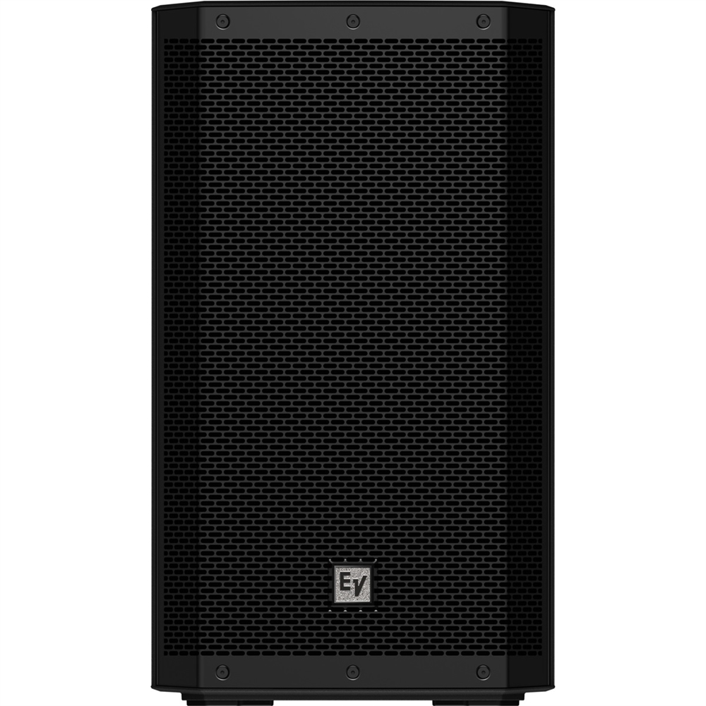 Passive Højttalere Passive Højttalere