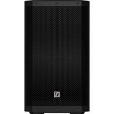 Electro-Voice - ZLX12 G2 - passiv 12" fullrange topkasse