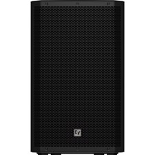 Electro-Voice - ZLX15. G2 Passiv 15" fullrange topkasse