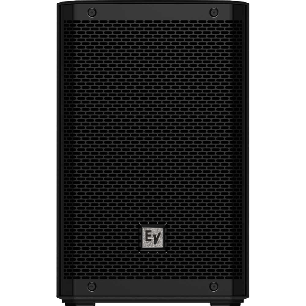 8" Passiv højttaler