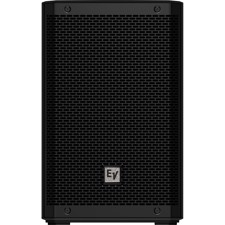 Electro-Voice - ZLX8 G2 - passiv 8" fullrange topkasse