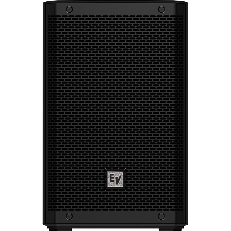 Electro-Voice - ZLX8 G2 - passiv 8" fullrange topkasse