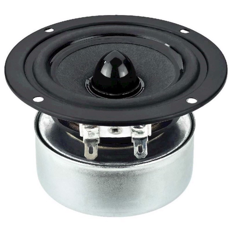 3\'\' højttaler - SPX-31M - MONACOR