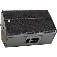 HK Audio L5MKII 115XA - Active 15" 1200 watt multipurpose
