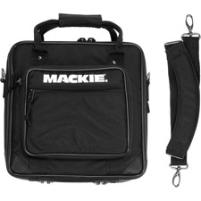 Mackie 1202VLZ Bag - for 1202VLZ4, VLZ3 & VLZ Pro