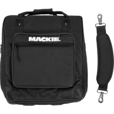 Mackie 1604VLZ Bag - for 1604VLZ4, VLZ3 & VLZ Pro