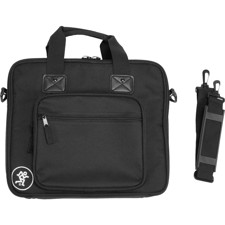 Mackie 802VLZ Bag - for 802VLZ4 & VLZ3