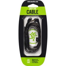 Mackie MP-CABLE-KIT - Replacement Cable for MP series