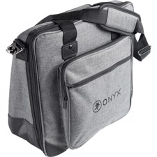 Mackie ONYX12-BAG - Bag for ONYX12
