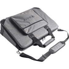 Mackie ONYX16-BAG - Bag for ONYX16