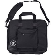 Mackie ProFX10v3 Carry Bag
