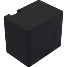 Mackie - Thump Go Battery -Rechargeble battery for Thump GO
