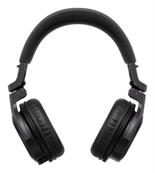 Pioneer HDJ-CUE1 Hovedtelefoner