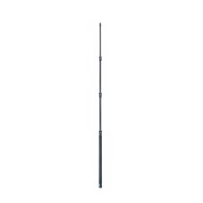 K&M Microphone »Fishing Pole« L - black