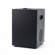 Liteline Gnist Fontæne/ Spark Effekt