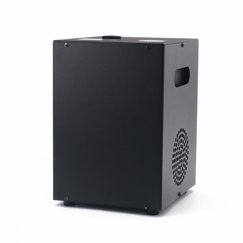 Liteline Gnist Fontæne/ Spark Effekt