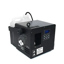 Liteline Mini-Haze. 900 Watt