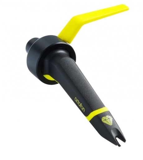 Ortofon Concorde MKII Club