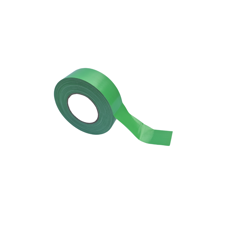  Gaffa Tape Pro. 50mm x 50m grøn