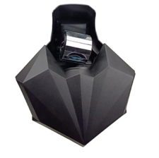 Liteline Wiz-100 lyseffekt