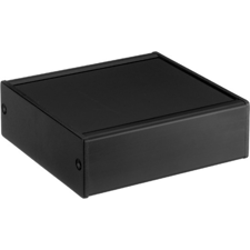 Monteringskasse - AH-101/SW - MONACOR