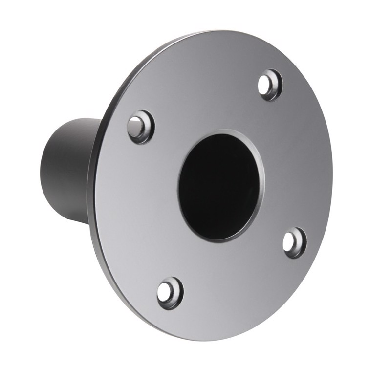 Cabinet Flange - Adam Hall Stands