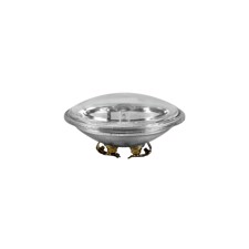 OMNILUX PAR-36 6.4V / 30W G-53 VNSP 200h