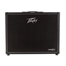 Peavey Vypyr X2 - VYPYR X - takes sound, tone and features further.