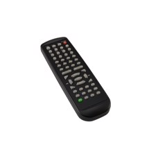 Eurolite IR-36 Remote Control
