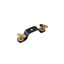 Eurolite Omega bracket 39