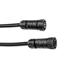 EUROLITE 230V cable for LED PFE-50 1,5m